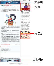 ��������ҳ���λͼʾ